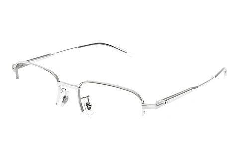 Brille Mont Blanc MB0220OA 001