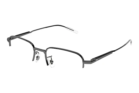 Brille Mont Blanc MB0220OA 003