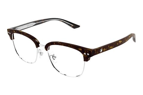 Brille Mont Blanc MB0259OK 006
