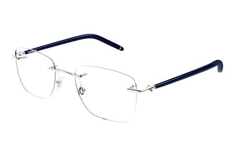 Brille Mont Blanc MB0274O 003