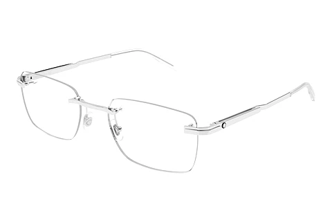 Brille Mont Blanc MB0279O 001