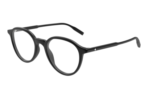 Brille Mont Blanc MB0291O 009