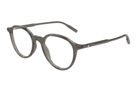 Brille Mont Blanc MB0291O 010