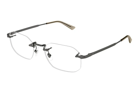 Brille Mont Blanc MB0307O 002