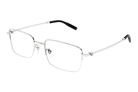 Brille Mont Blanc MB0313OA 001
