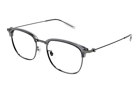 Brille Mont Blanc MB0316OA 003