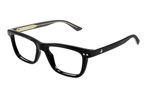 Brille Mont Blanc MB0322O 005