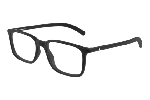 Brille Mont Blanc MB0328O 005