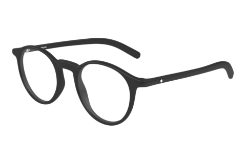 Brille Mont Blanc MB0329O 005