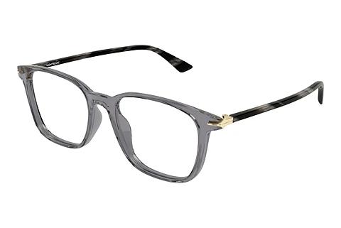 Brille Mont Blanc MB0338O 009