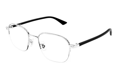 Brille Mont Blanc MB0341O 001