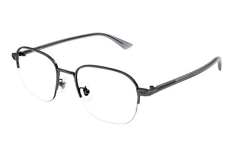 Brille Mont Blanc MB0341O 003