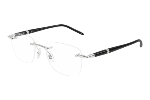 Brille Mont Blanc MB0346O 004