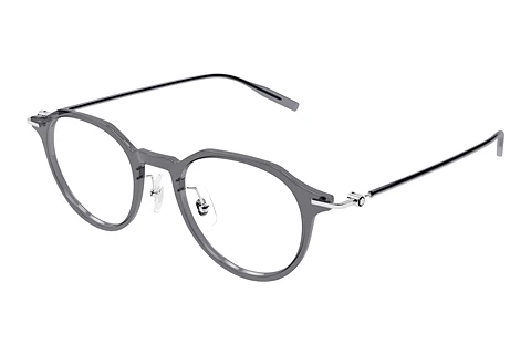 Brille Mont Blanc MB0355O 003