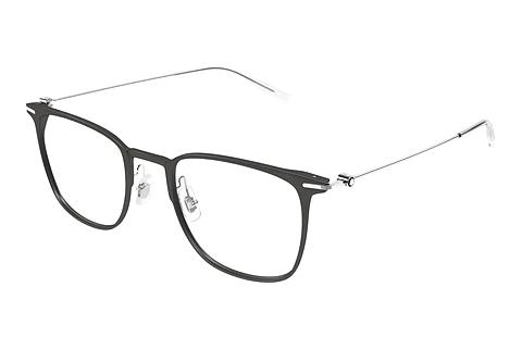 Brille Mont Blanc MB0356O 005