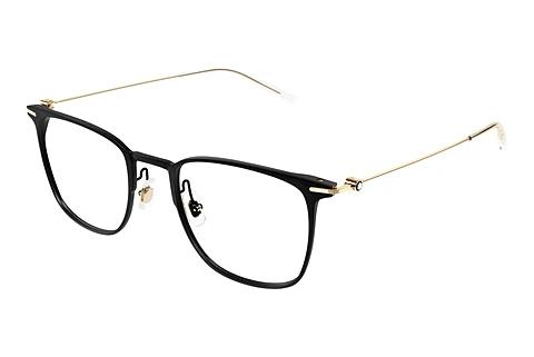 Brille Mont Blanc MB0356O 006