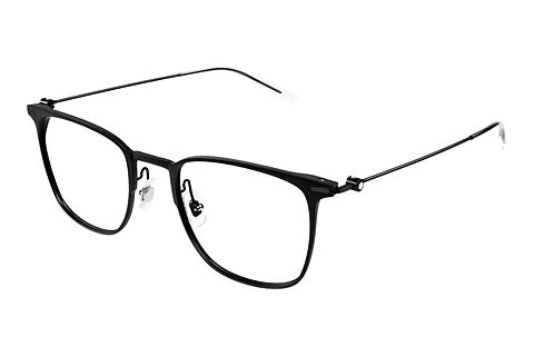 Brille Mont Blanc MB0356O 007