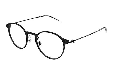 Brille Mont Blanc MB0357O 002