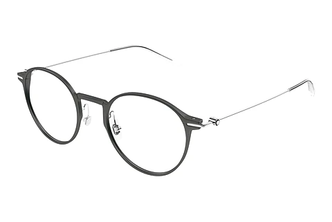 Brille Mont Blanc MB0357O 005