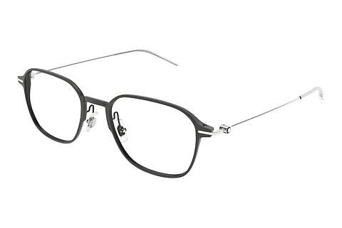Brille Mont Blanc MB0358O 005