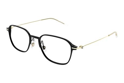 Brille Mont Blanc MB0358O 006