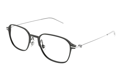 Brille Mont Blanc MB0358O 010