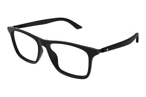 Brille Mont Blanc MB0359O 006