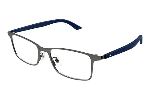 Brille Mont Blanc MB0361O 005