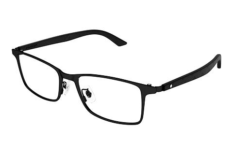 Brille Mont Blanc MB0361O 006