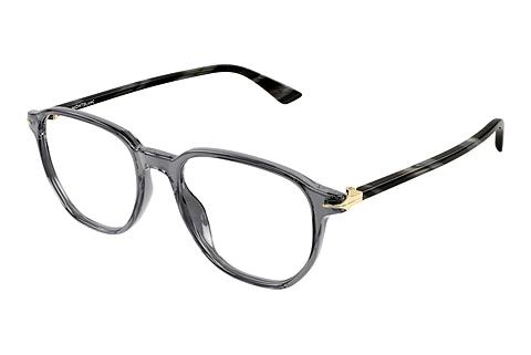 Brille Mont Blanc MB0366O 004