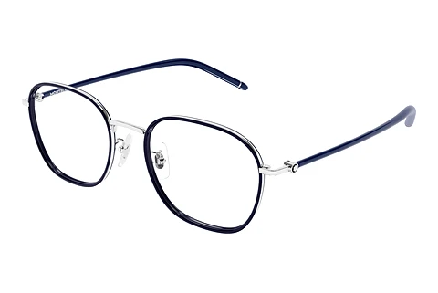 Brille Mont Blanc MB0368OA 004