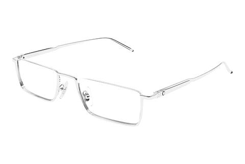 Brille Mont Blanc MB0370O 002
