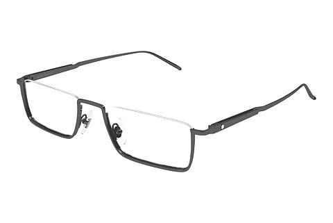 Brille Mont Blanc MB0370O 003