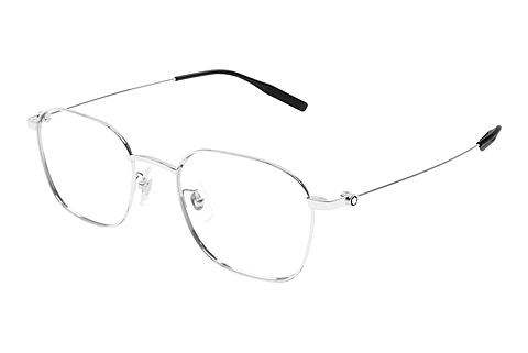 Brille Mont Blanc MB0371OA 001