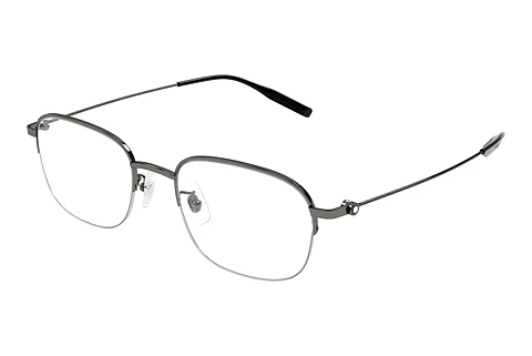 Brille Mont Blanc MB0372OA 003