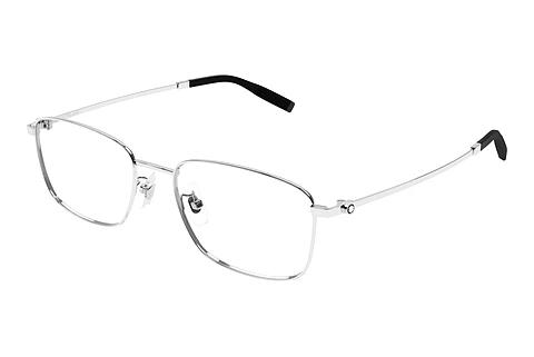 Brille Mont Blanc MB0373OA 001