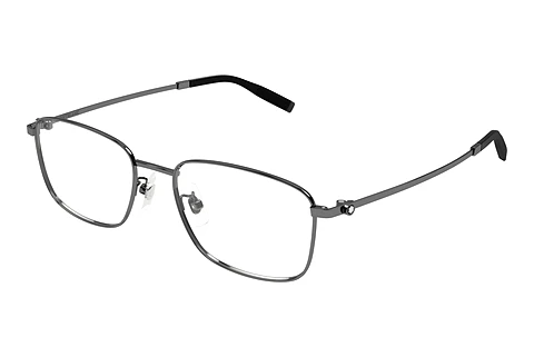 Brille Mont Blanc MB0373OA 003