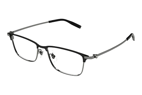 Brille Mont Blanc MB0374OA 003