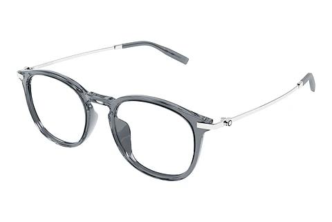 Brille Mont Blanc MB0375OA 002
