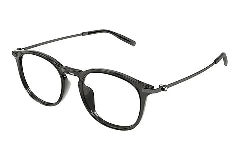 Brille Mont Blanc MB0375OA 003