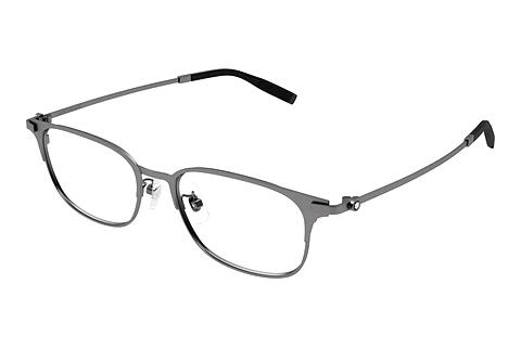 Brille Mont Blanc MB0377OJ 003