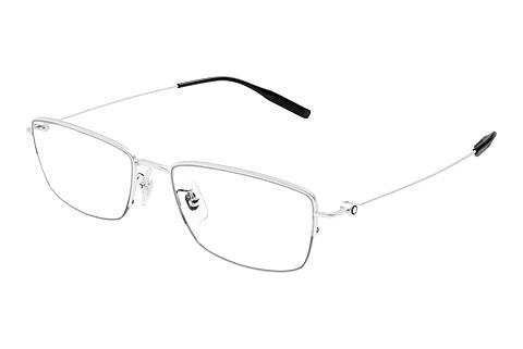 Brille Mont Blanc MB0378OJ 002