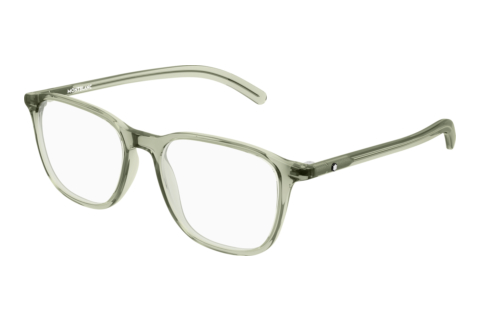 Brille Mont Blanc MB0386O 005