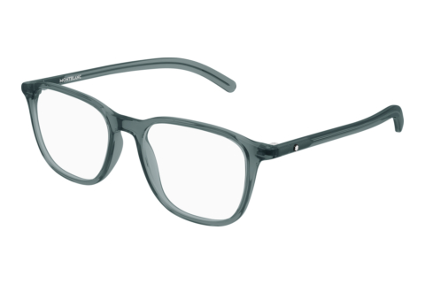 Brille Mont Blanc MB0386O 006