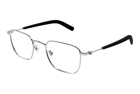 Brille Mont Blanc MB0389O 002