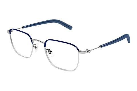 Brille Mont Blanc MB0389O 004