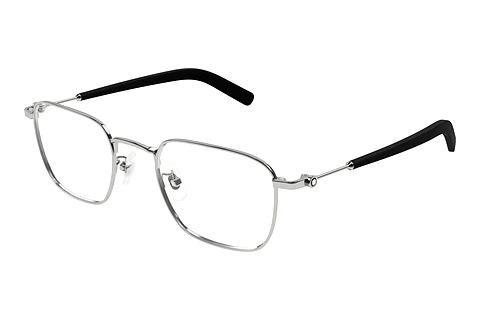 Brille Mont Blanc MB0389O 007