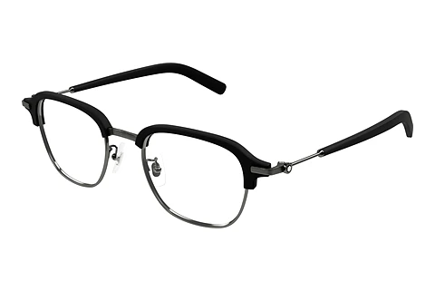 Brille Mont Blanc MB0390O 002