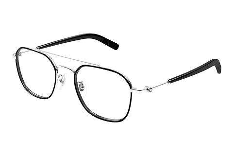 Brille Mont Blanc MB0391OA 001