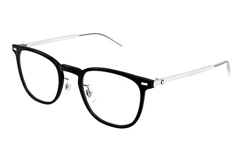 Brille Mont Blanc MB0393ON 001